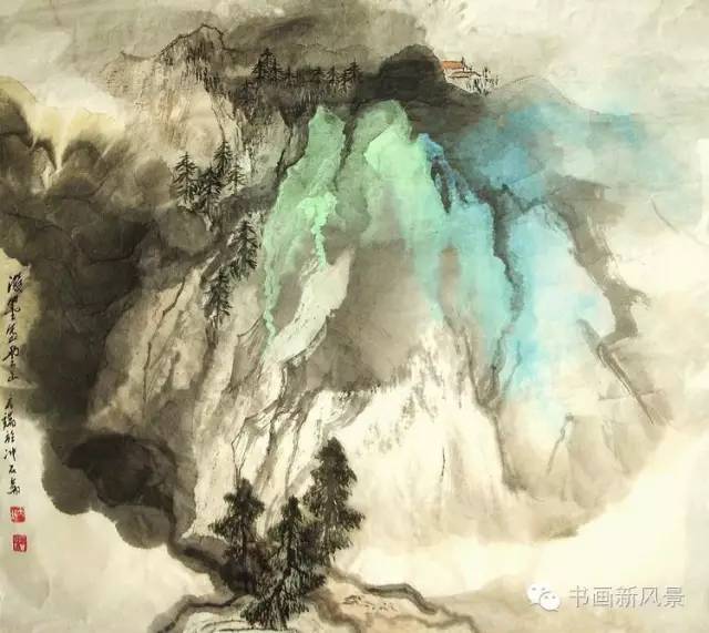 电子游戏app官网下载