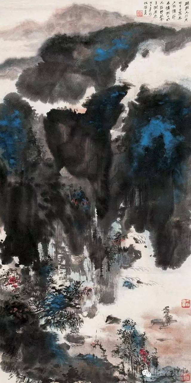 电子游戏app官网下载