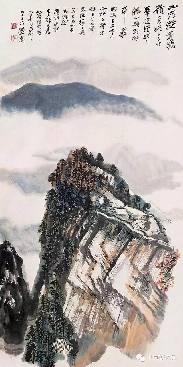 电子游戏app官网下载