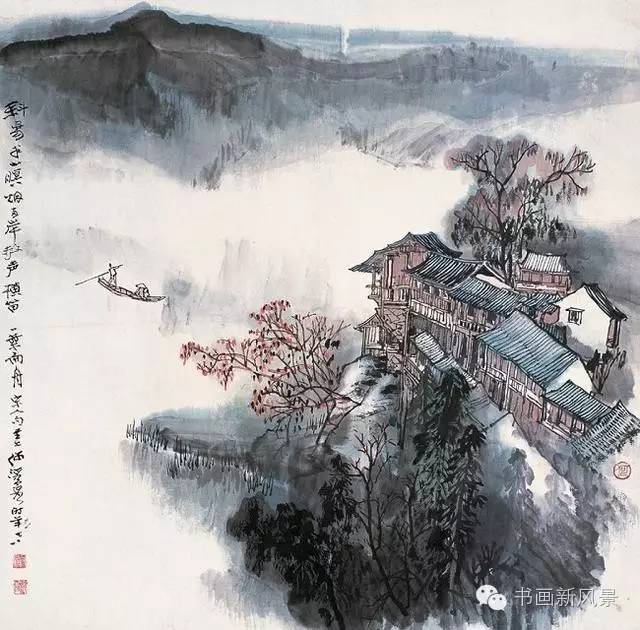 电子游戏app官网下载