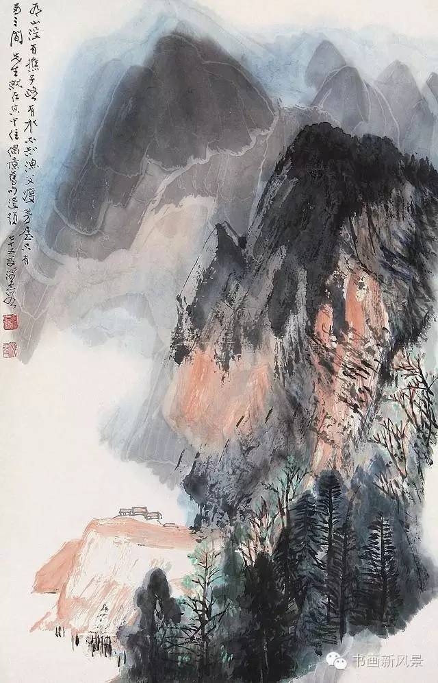 电子游戏app官网下载