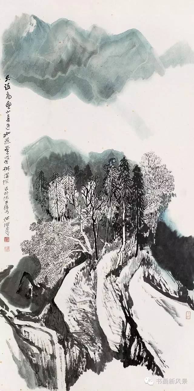 电子游戏app官网下载