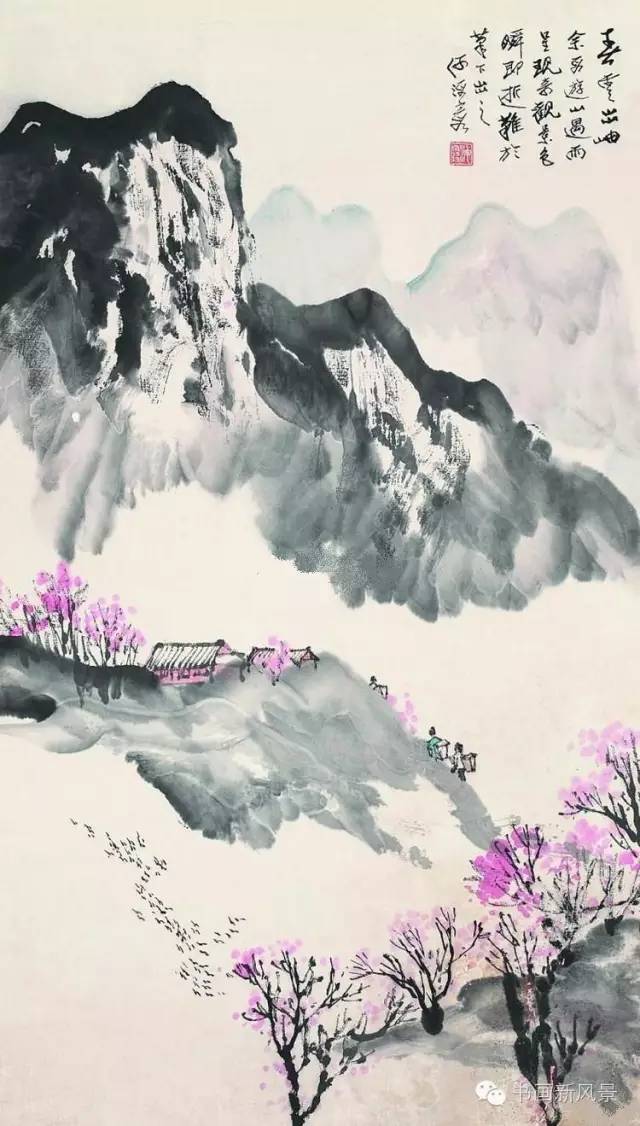 电子游戏app官网下载