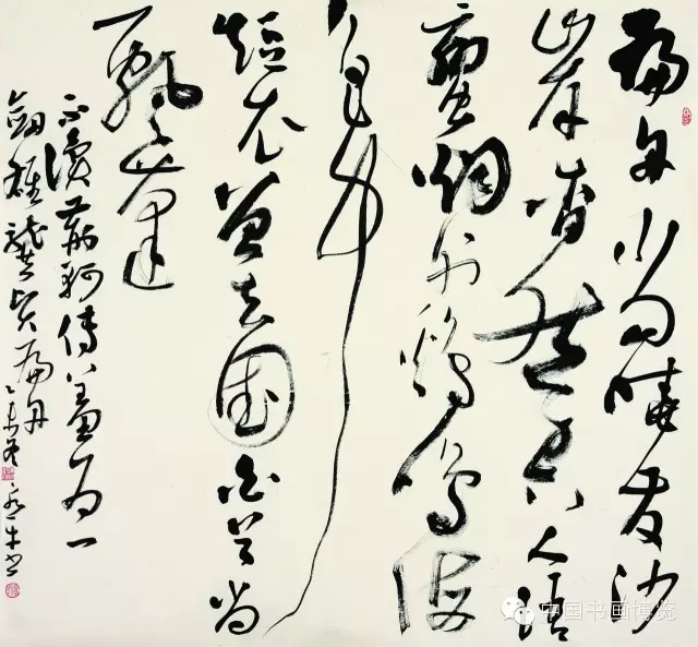 电子游戏app官网下载