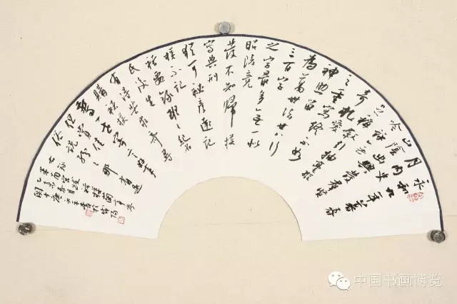 电子游戏app官网下载