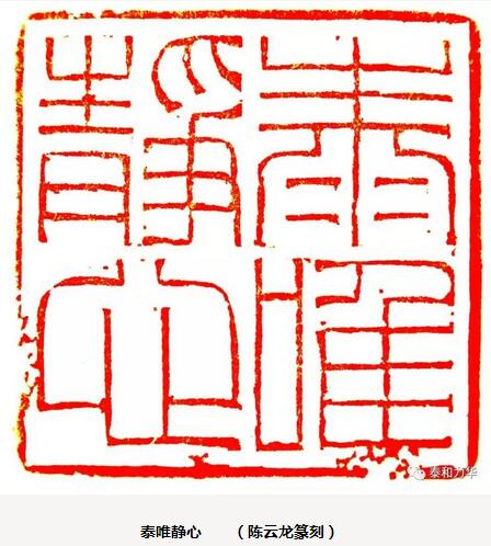 电子游戏app官网下载