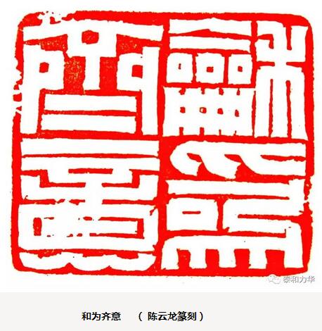 电子游戏app官网下载