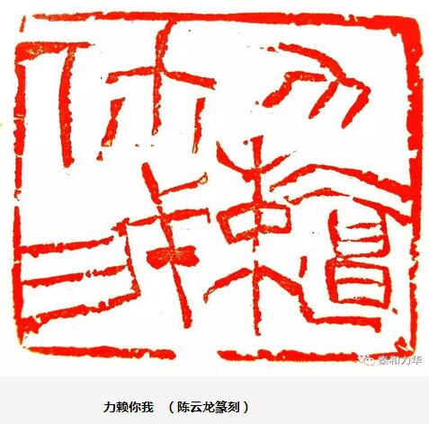 电子游戏app官网下载