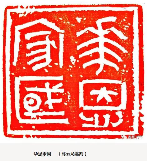 电子游戏app官网下载