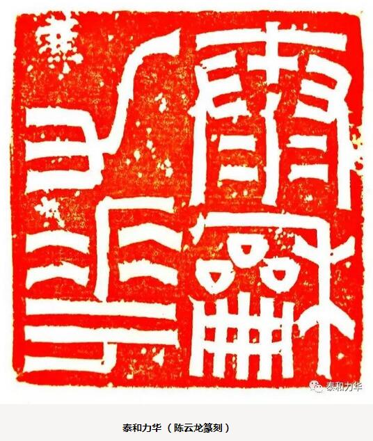 电子游戏app官网下载