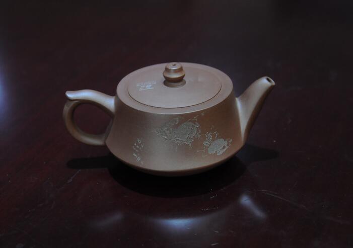 电子游戏app官网下载