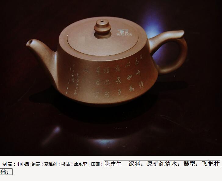 电子游戏app官网下载