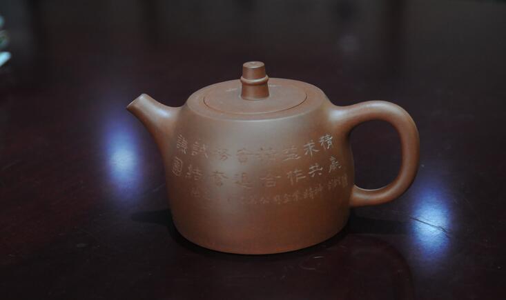 电子游戏app官网下载