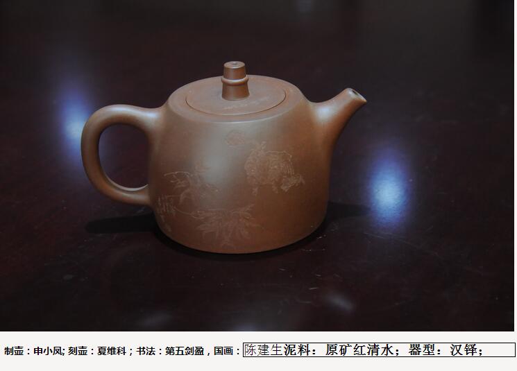 电子游戏app官网下载