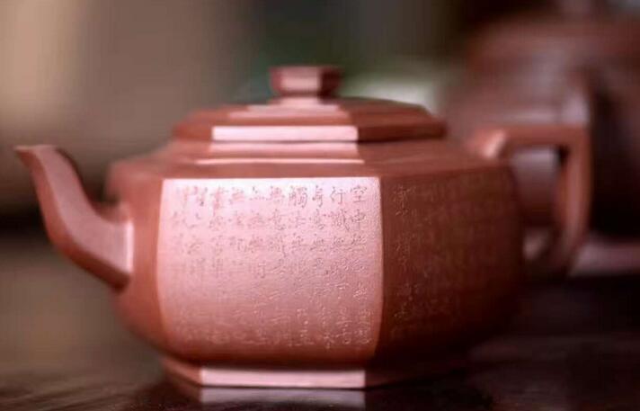 电子游戏app官网下载