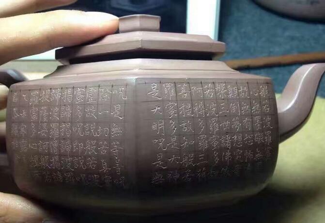 电子游戏app官网下载