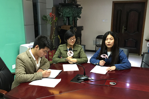 电子游戏app官网下载