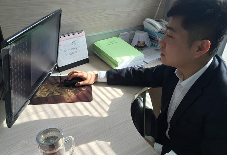 电子游戏app官网下载