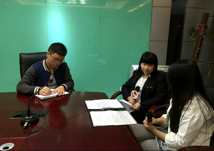 电子游戏app官网下载