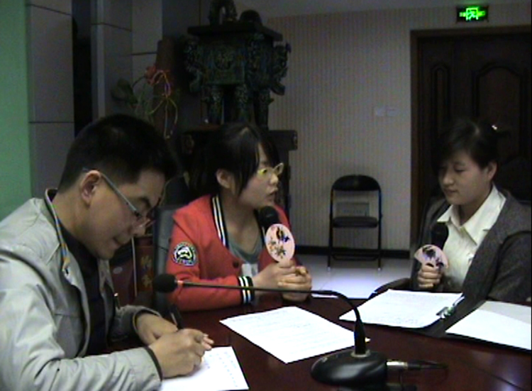 电子游戏app官网下载