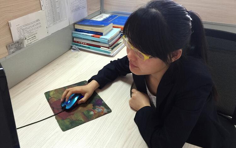 电子游戏app官网下载