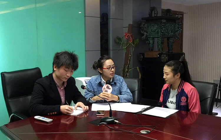 电子游戏app官网下载