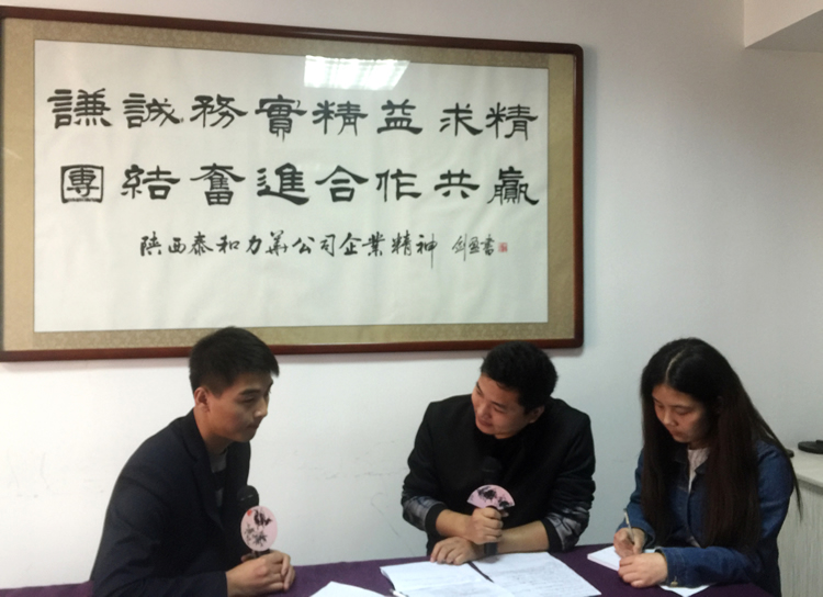 电子游戏app官网下载