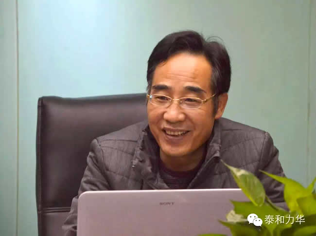 电子游戏app官网下载