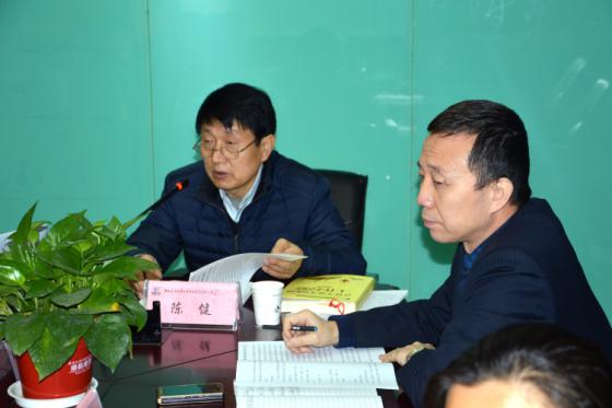 电子游戏app官网下载