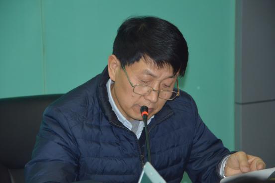 电子游戏app官网下载