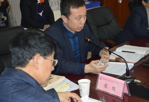 电子游戏app官网下载