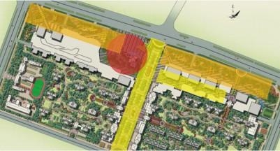 电子游戏app官网下载