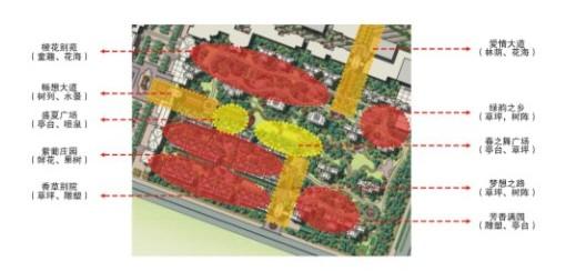 电子游戏app官网下载