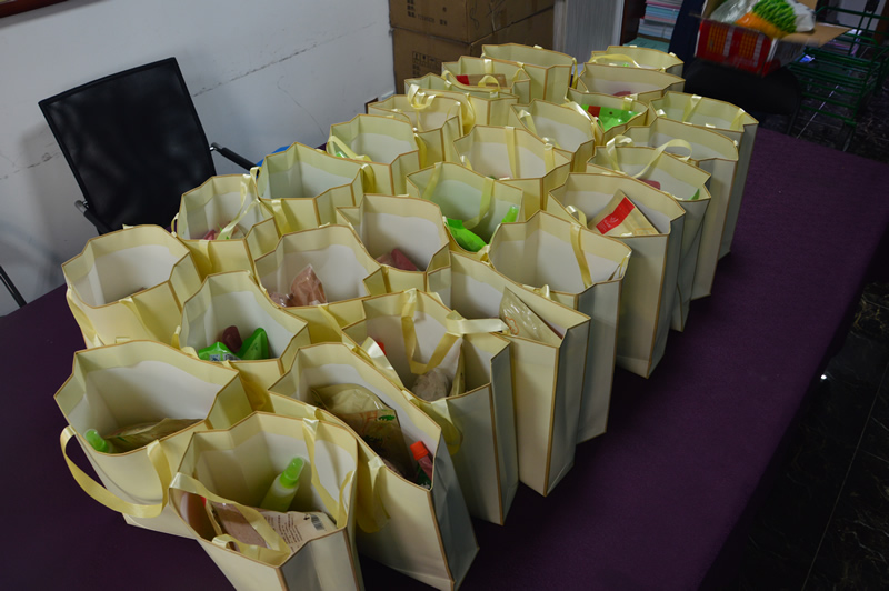 电子游戏app官网下载