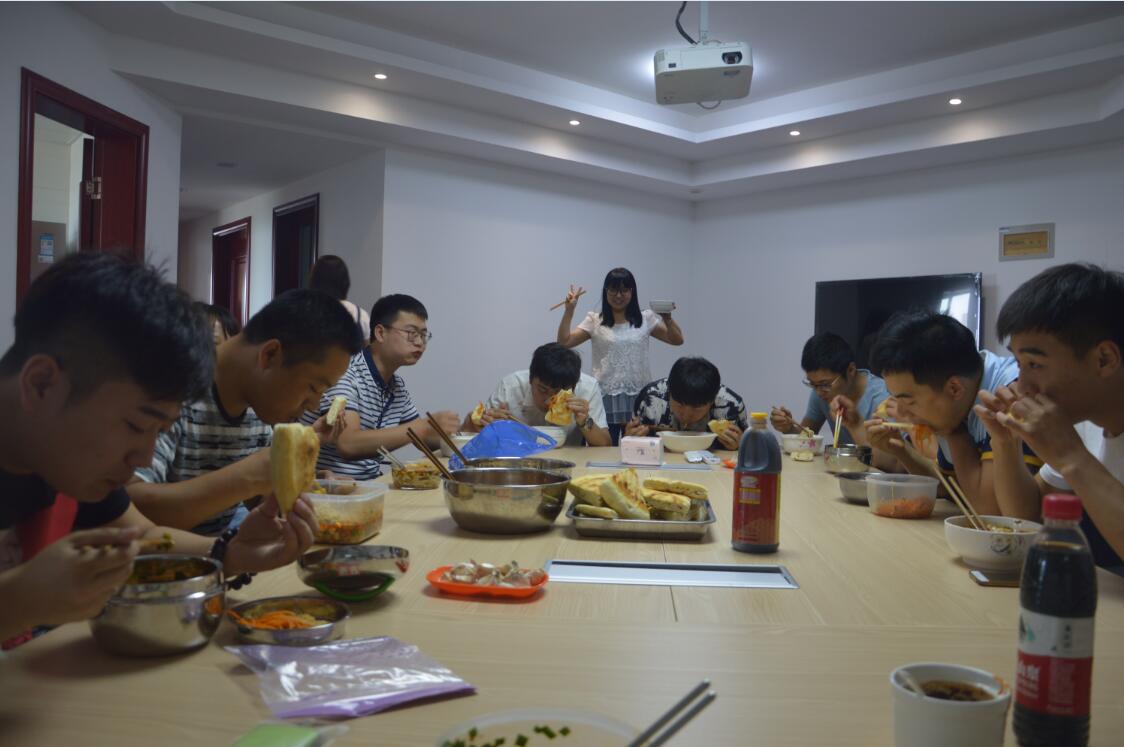 电子游戏app官网下载