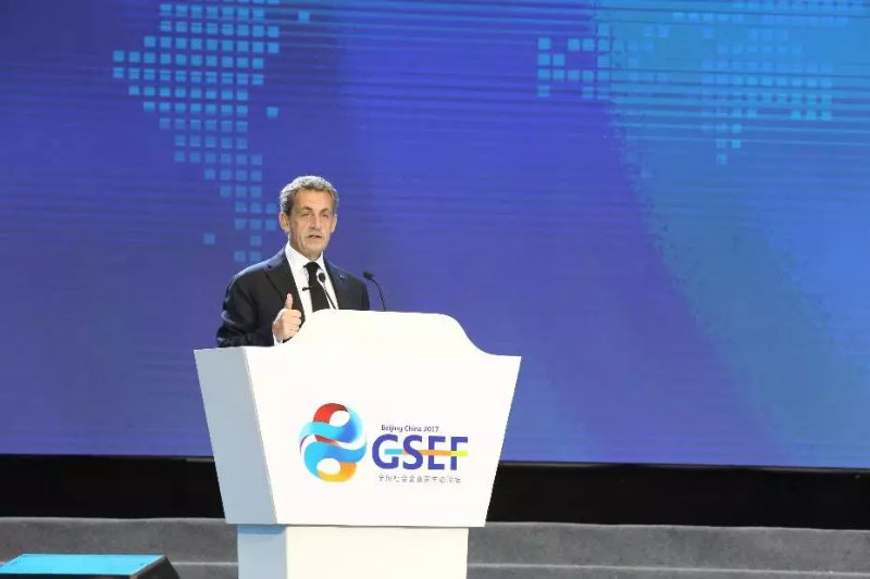 电子游戏app官网下载