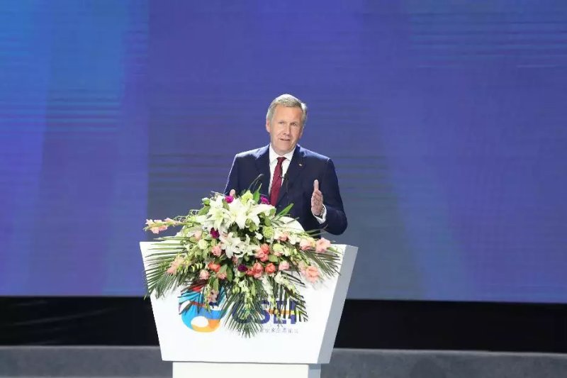 电子游戏app官网下载