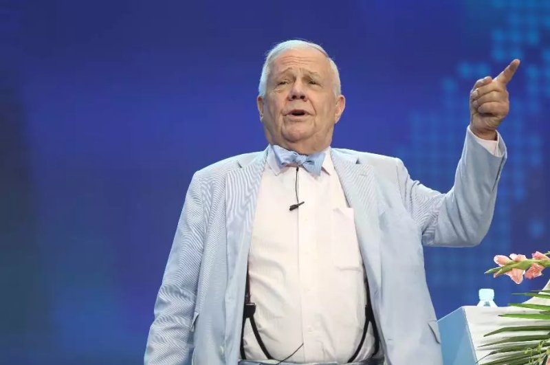 电子游戏app官网下载