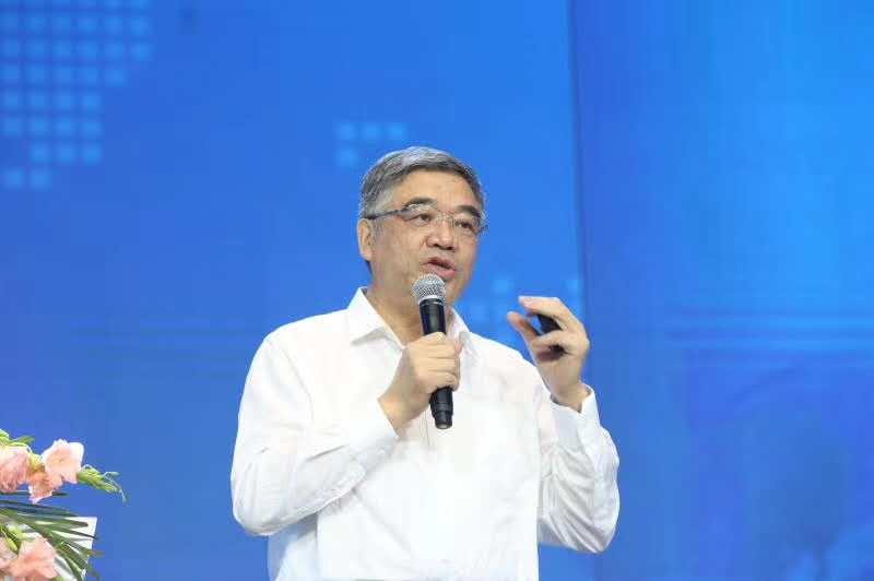 电子游戏app官网下载