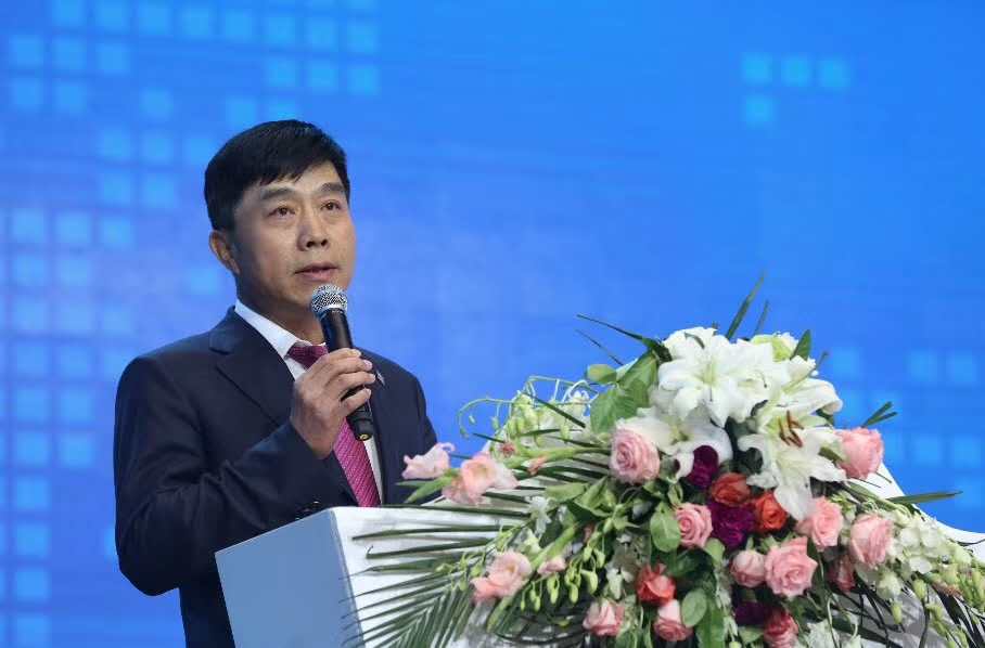 电子游戏app官网下载