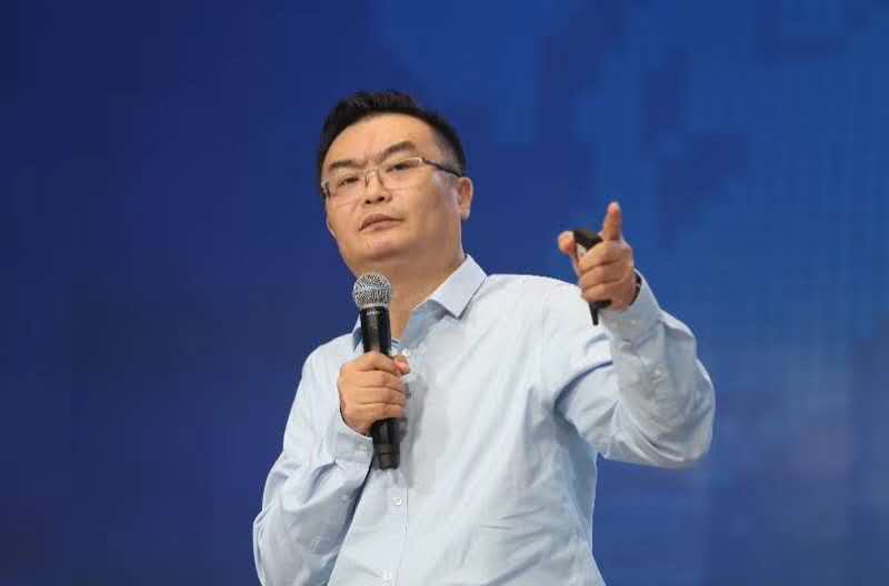 电子游戏app官网下载