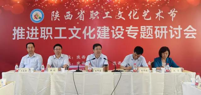 电子游戏app官网下载