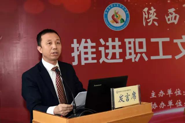 电子游戏app官网下载