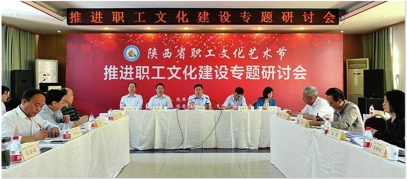 电子游戏app官网下载