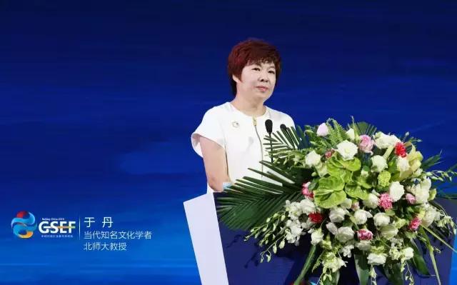 电子游戏app官网下载