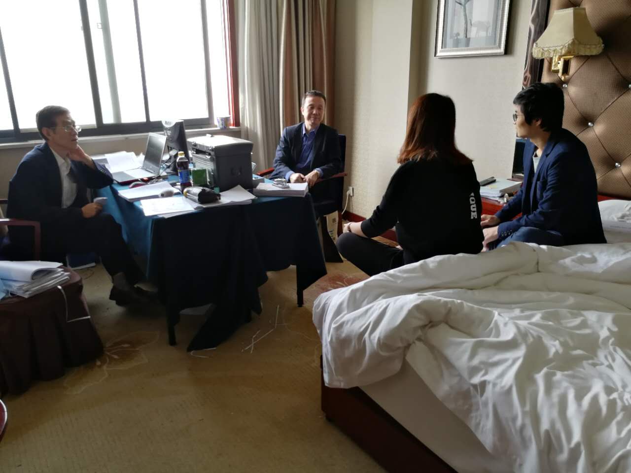 电子游戏app官网下载