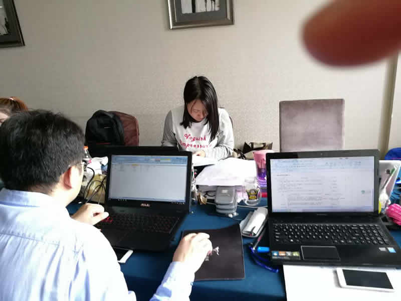 电子游戏app官网下载