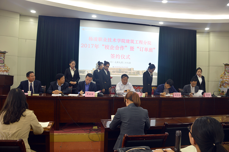 电子游戏app官网下载