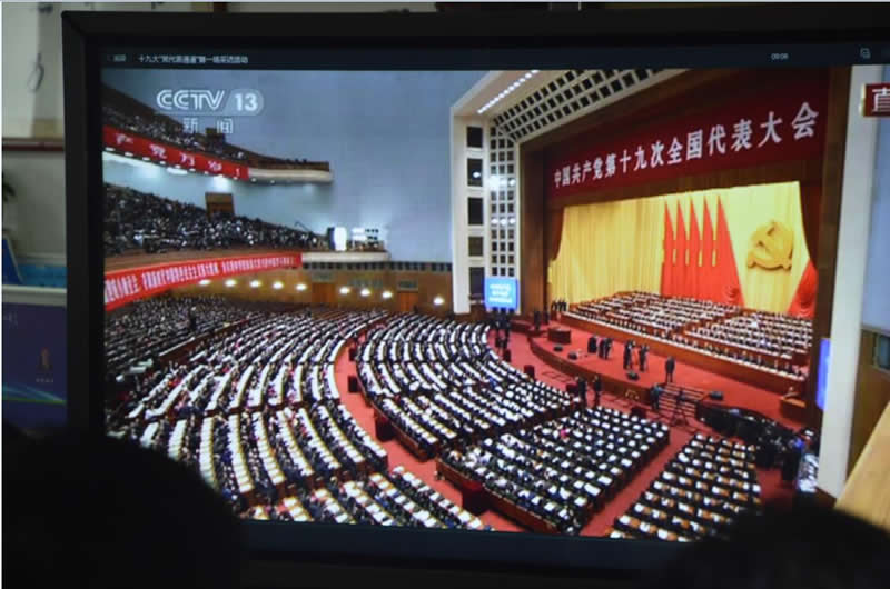 电子游戏app官网下载