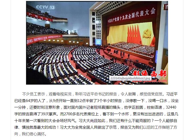 电子游戏app官网下载